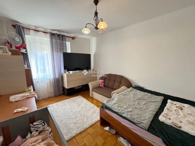 Eladó lakás Nyíregyháza, Belváros 58 nm