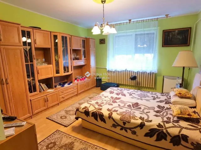 Eladó ház Ilk 160 nm