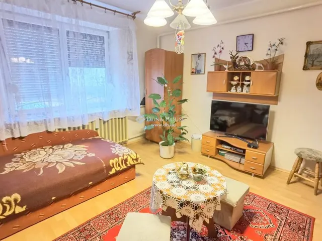 Eladó ház Ilk 160 nm