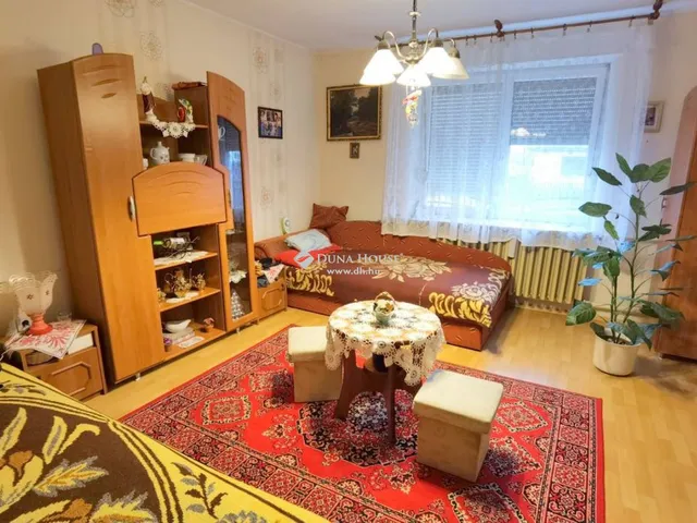 Eladó ház Ilk 160 nm