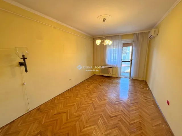 Eladó lakás Nyíregyháza, Érkert 57 nm