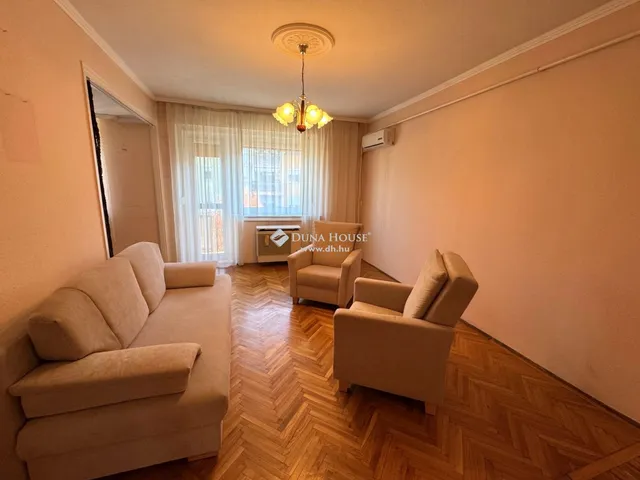 Eladó lakás Nyíregyháza, Érkert 57 nm