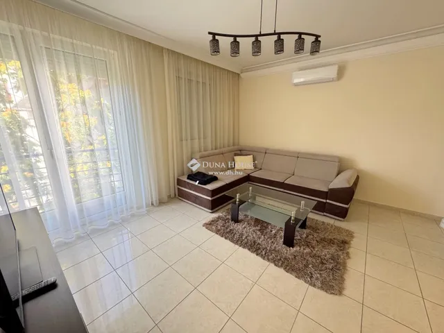 Kiadó lakás Nyíregyháza, Belváros 59 nm