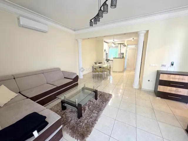 Kiadó lakás Nyíregyháza, Belváros 59 nm