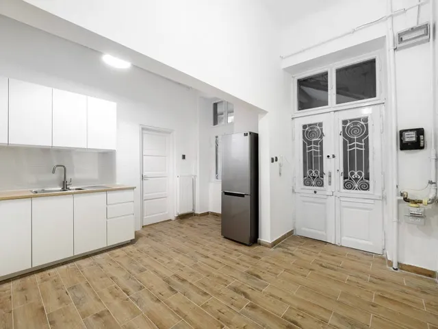 Eladó lakás Budapest XII. kerület 81 nm
