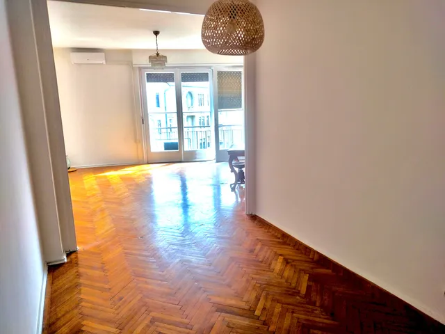 Kiadó lakás Budapest II. kerület 60 nm