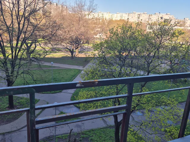 Eladó lakás Budapest XV. kerület 55 nm
