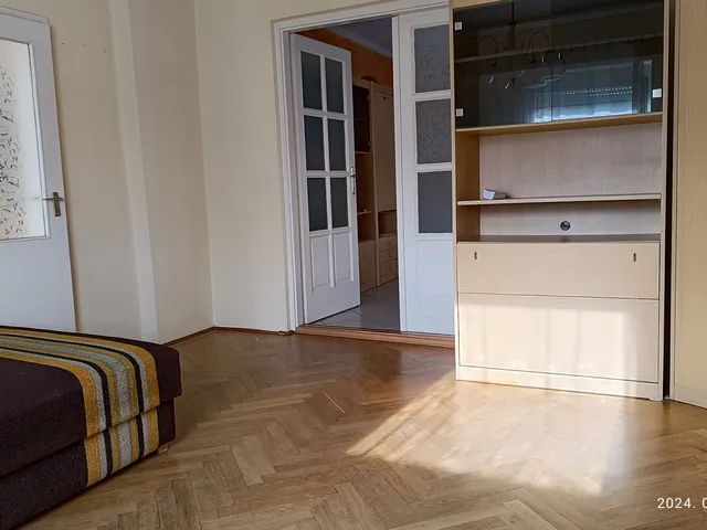 Eladó ház Érd, Érdliget 71 nm