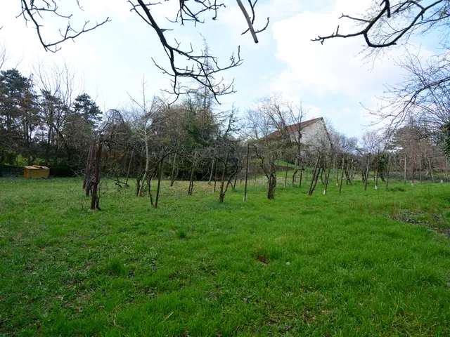 Eladó ház Érd, Érdliget 191 nm