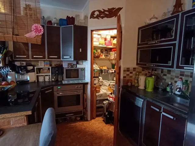 Eladó ház Érd, Parkváros 121 nm