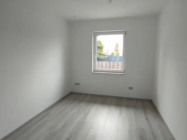 Eladó ház Érd 128 nm