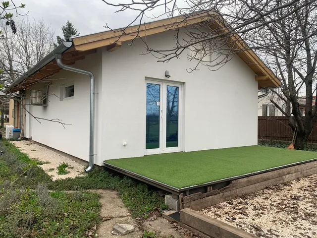 Eladó ház Tárnok 103 nm