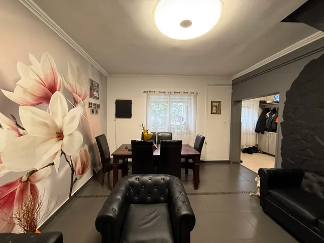 Eladó ház Érd, Postás-telep 165 nm