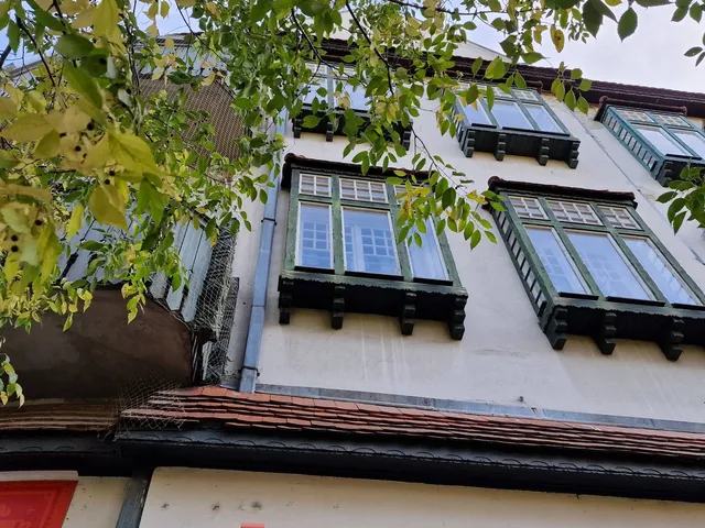 Eladó lakás Kecskemét, Belváros 103 nm