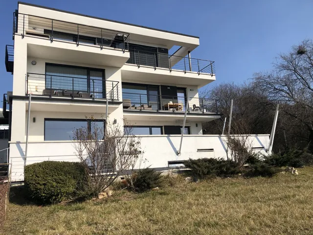 Eladó lakás Budapest XI. kerület 229 nm