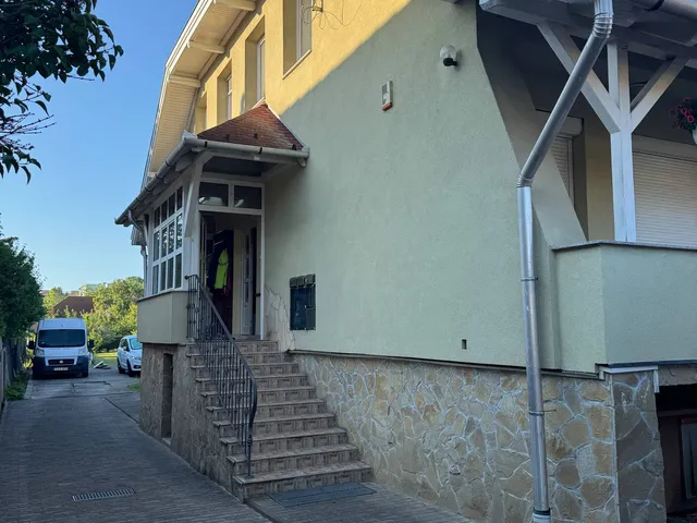 Eladó ház Százhalombatta 176 nm