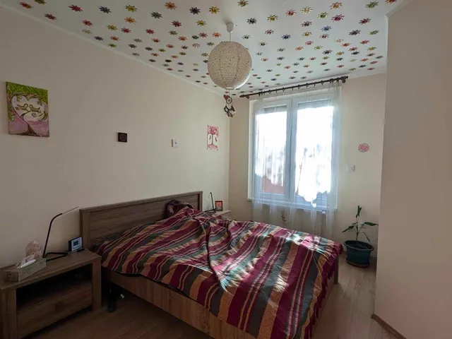 Eladó lakás Budapest XVIII. kerület 78 nm