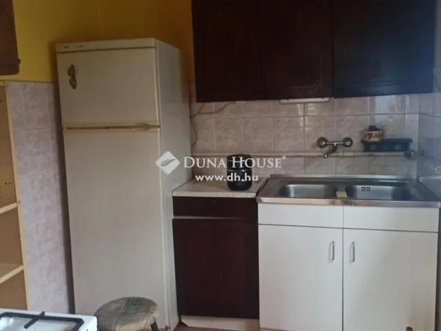 Eladó ház Tárnok 52 nm
