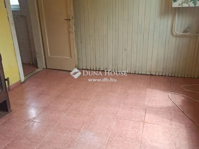 Eladó ház Tárnok 52 nm