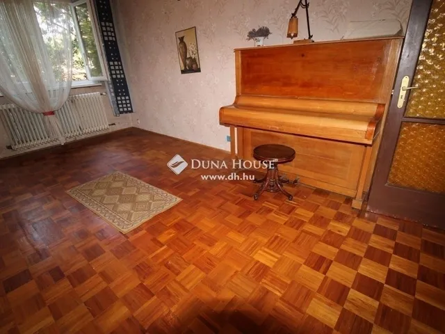 Eladó lakás Budaörs 68 nm