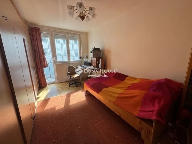 Eladó lakás Budapest XI. kerület 54 nm
