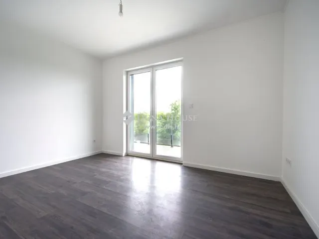 Eladó ház Herceghalom 189 nm