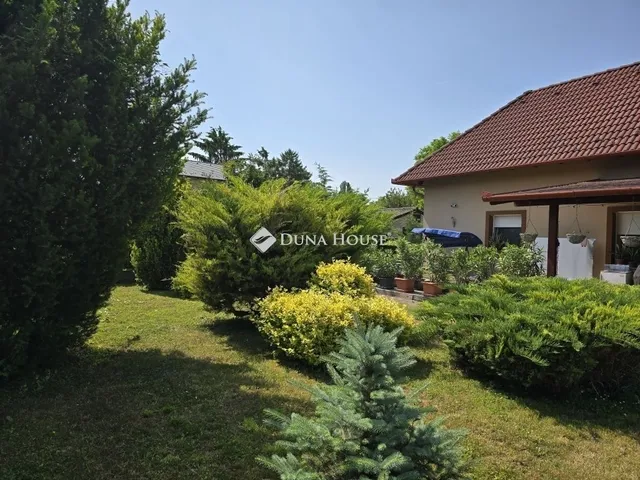Eladó ház Tárnok 142 nm