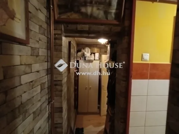 Eladó ház Százhalombatta 140 nm