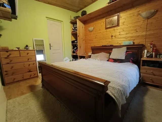 Eladó ház Százhalombatta 140 nm