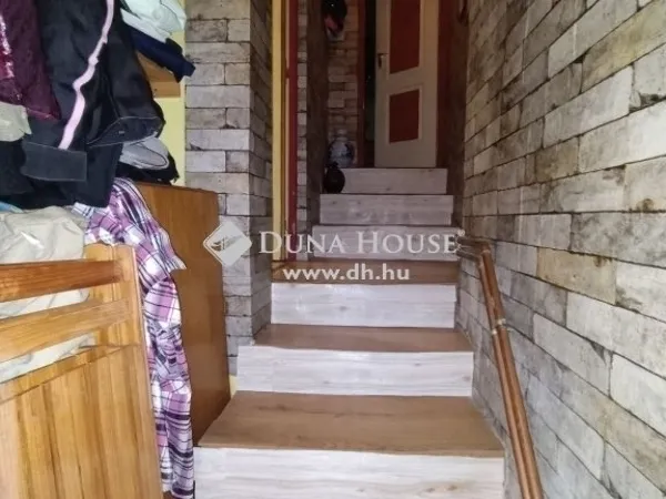 Eladó ház Százhalombatta 140 nm