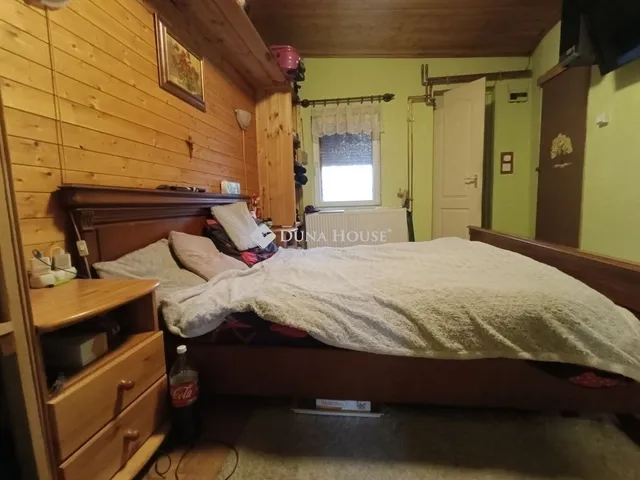 Eladó ház Százhalombatta 140 nm