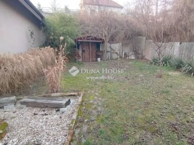 Eladó ház Százhalombatta 140 nm