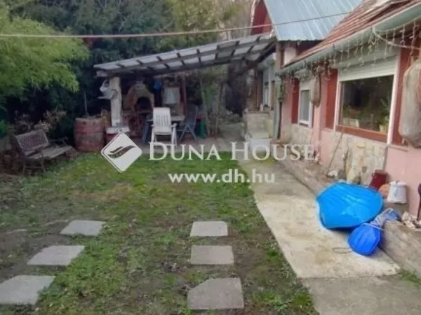 Eladó ház Százhalombatta 140 nm