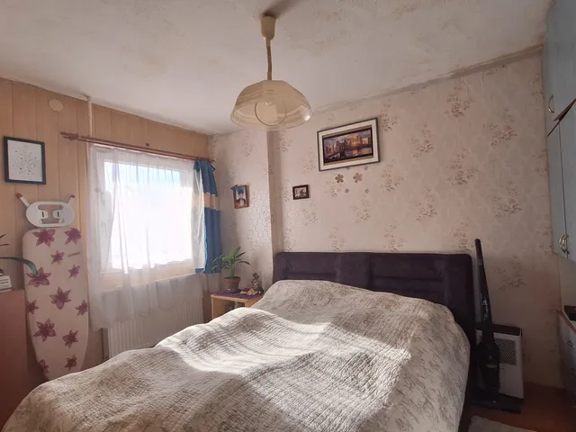 Eladó ház Perkáta 117 nm