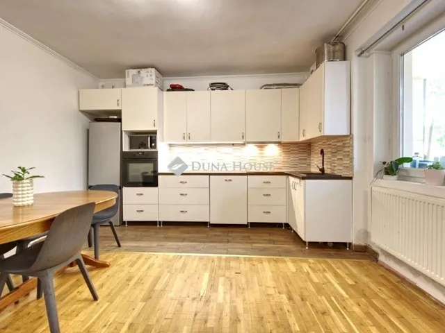 Eladó ház Budakeszi 107 nm