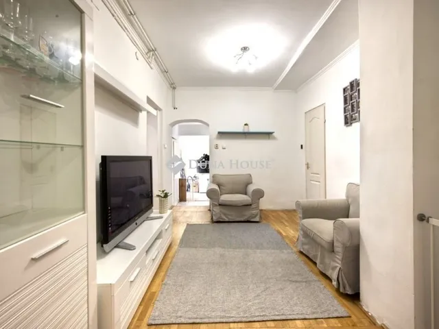 Eladó ház Budakeszi 107 nm
