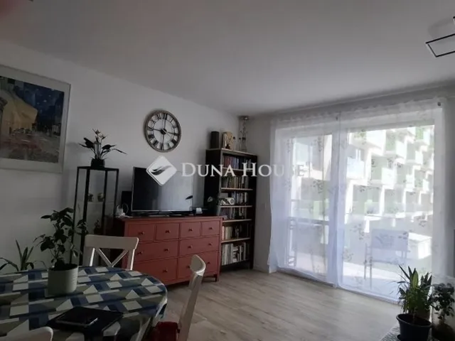 Eladó lakás Budapest XI. kerület 73 nm