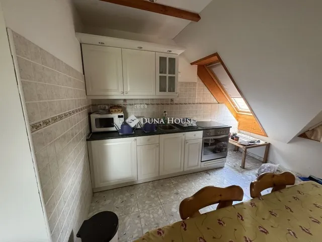 Eladó ház Budakeszi 370 nm