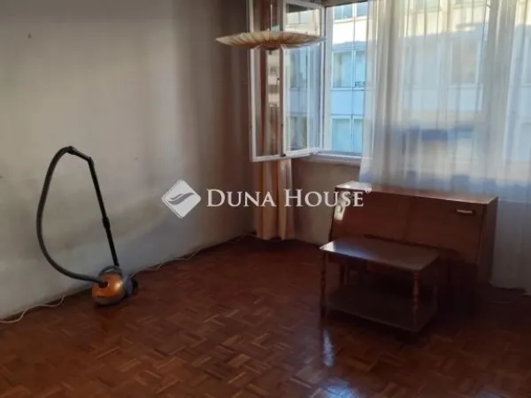 Eladó lakás Budapest XI. kerület 41 nm
