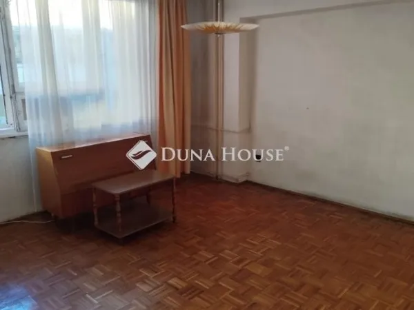 Eladó lakás Budapest XI. kerület 41 nm