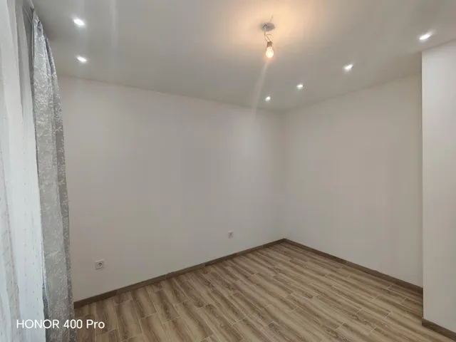 Eladó ház Érd 150 nm