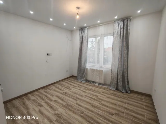 Eladó ház Érd 150 nm