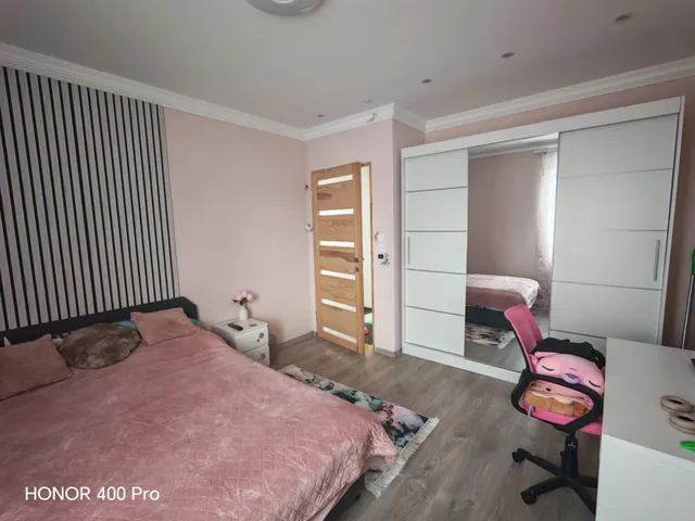 Eladó ház Érd 150 nm