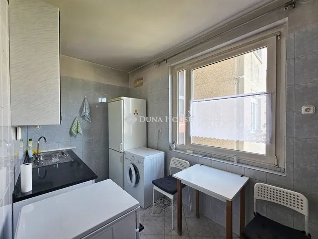 Eladó lakás Budapest XI. kerület 55 nm
