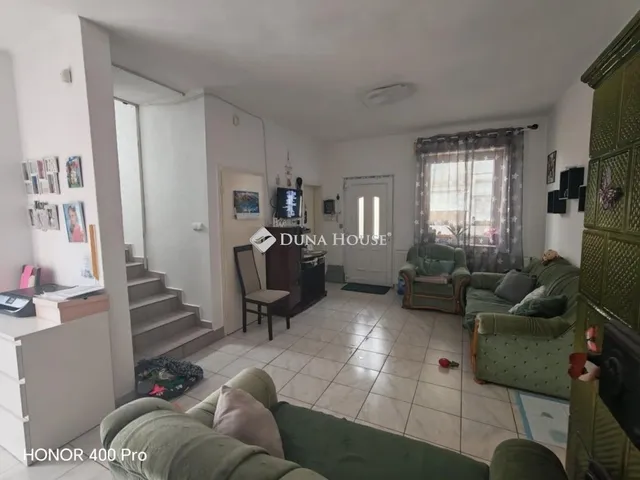 Eladó ház Érd 150 nm