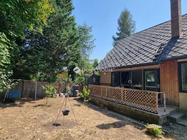 Eladó ház Gárdony 84 nm
