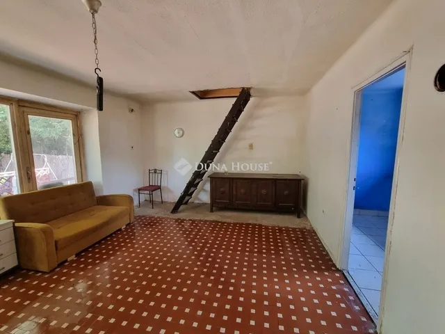 Eladó ház Gárdony 84 nm