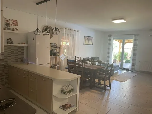 Eladó ház Halásztelek 91 nm
