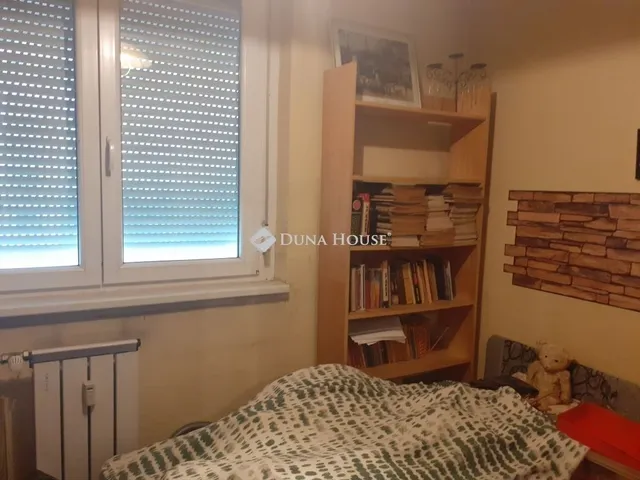 Eladó lakás Budapest XI. kerület 51 nm