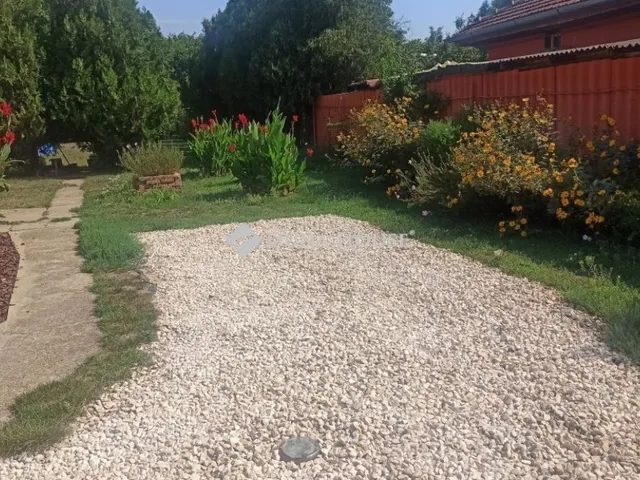Eladó ház Ercsi 50 nm